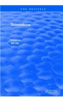 Geomedicine (1990)