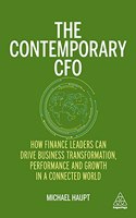 Contemporary CFO