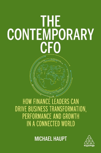 Contemporary CFO