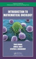 Introduction to Mathematical Oncology