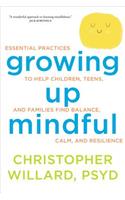 Growing Up Mindful
