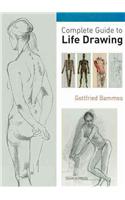 Complete Guide to Life Drawing