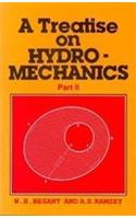 A Treatise on Hydromechanics