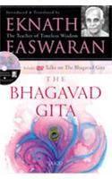 The Bhagavad Gita