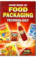 Hand Book of Food Packaging Technology