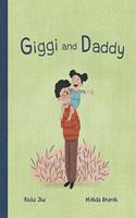 Giggi and Daddy