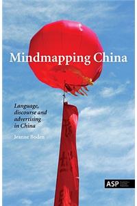 Mindmapping China