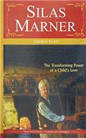 Silas Marner (Complete & Unabridged)