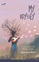 My Odyssey