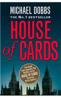 House of Cards