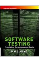 Software Testing