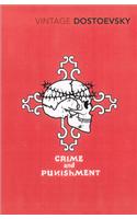 Crime and Punishment