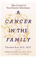 Cancer in the Family