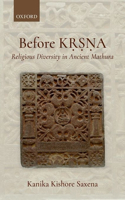 Before K???a