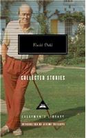 Collected Stories of Roald Dahl