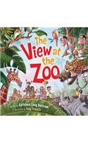 The View at the Zoo