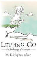 Letting Go