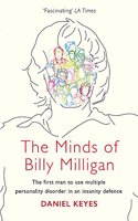 The Minds of Billy Milligan