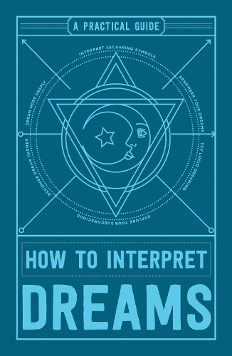 How to Interpret Dreams