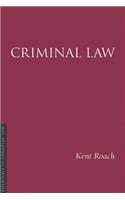 Criminal Law, 7/E