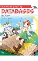 Manga Guide to Databases
