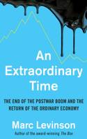 Extraordinary Time