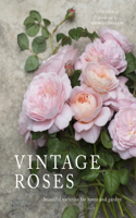 Vintage Roses