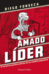 Amado Líder