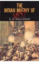 The Indian Mutiny of 1857