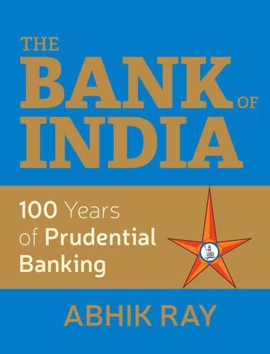 Bank of India