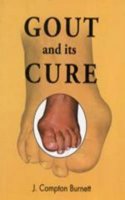 Gout & Its Cure