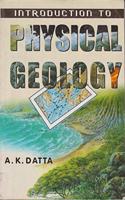 Introduction of Physical Geology