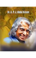 A.P.J. Abdul Kalam