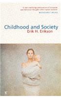 Childhood And Society