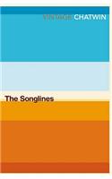 The Songlines