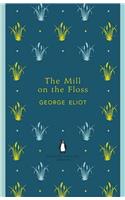 The Mill on the Floss