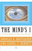 The Mind's I