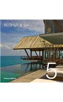 5 in Five - BEDMaR & Shi