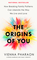 Origins of You