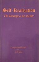 Self Realisation: The Knowledge of the Absolute