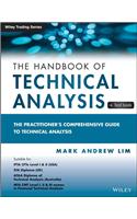 Handbook of Technical Analysis + Test Bank
