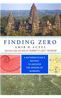 Finding Zero