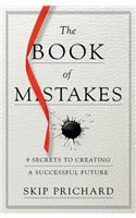 Book of Mistakes