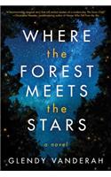 Where the Forest Meets the Stars