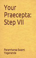 Your Praecepta