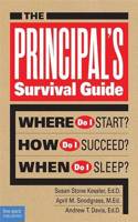 Principal's Survival Guide