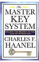 The Master Key System