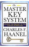 Master Key System