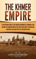 Khmer Empire