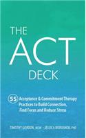 ACT Deck